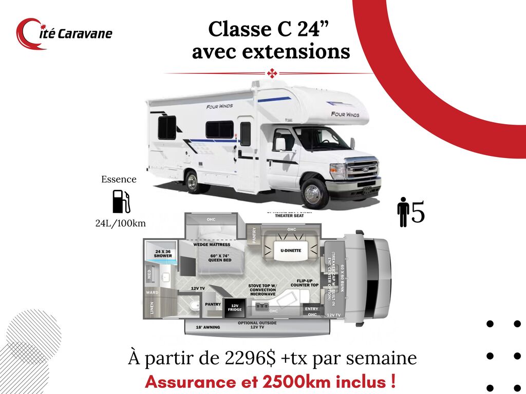 Cliquez pour agrandir