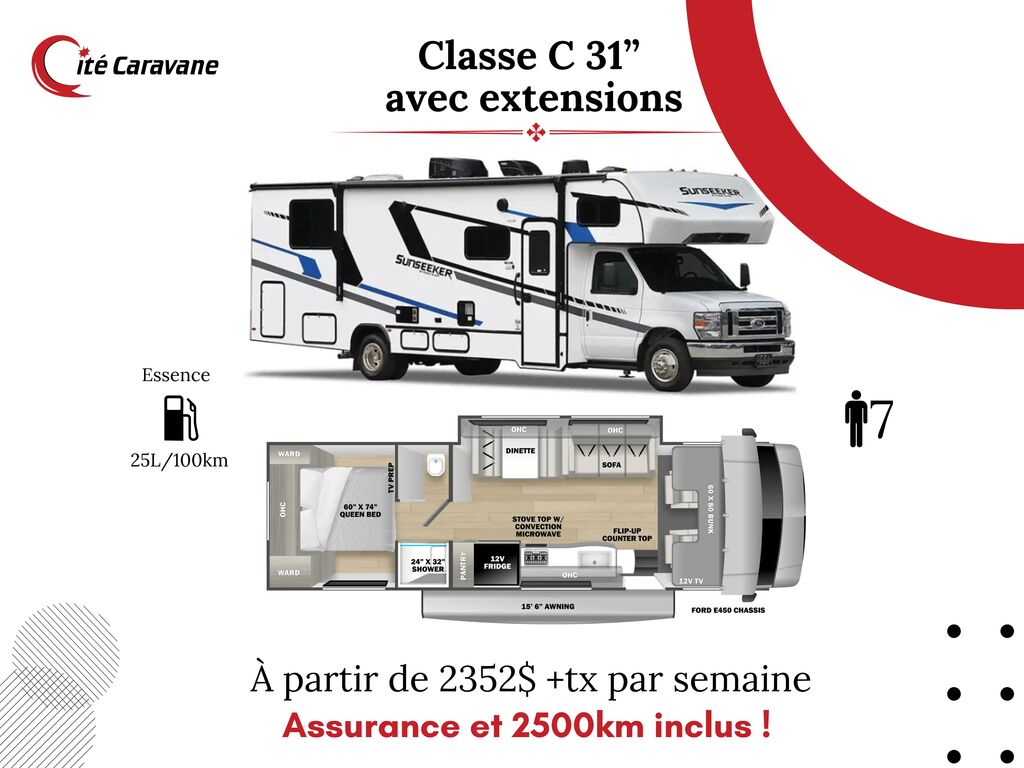Cliquez pour agrandir