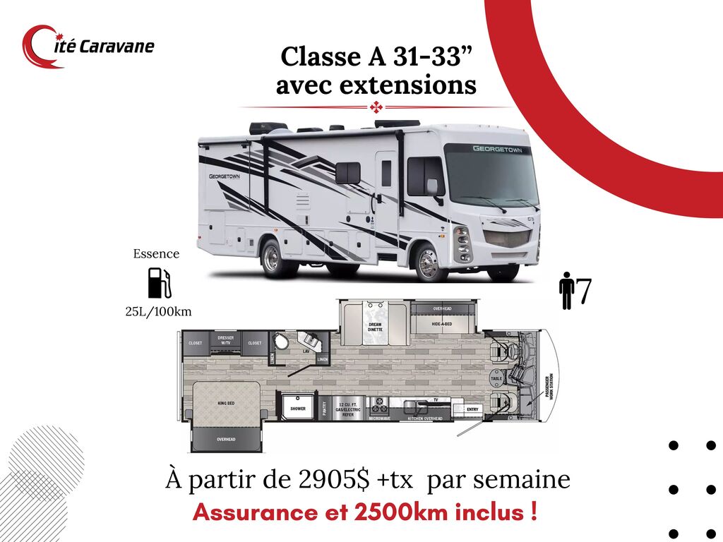 Cliquez pour agrandir