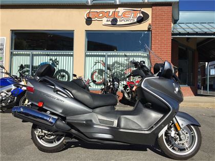 Cliquez pour agrandir