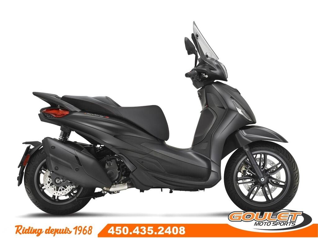 Cliquez pour agrandir