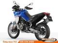 Photo supplémentaire