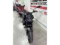 Photo supplémentaire