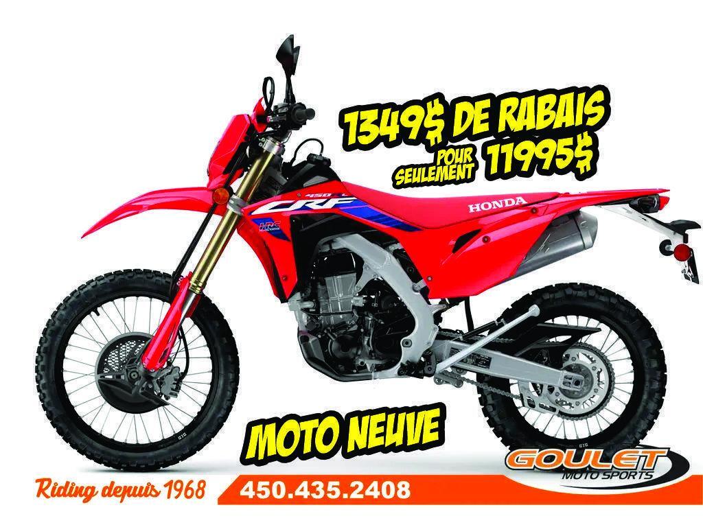 Cliquez pour agrandir