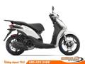 Photo supplémentaire