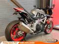 Photo supplémentaire