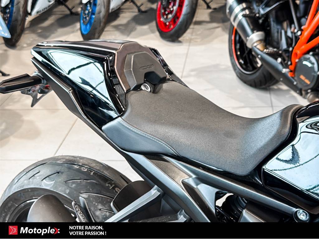 Honda CB1000r *LIQUIDATION* 2022