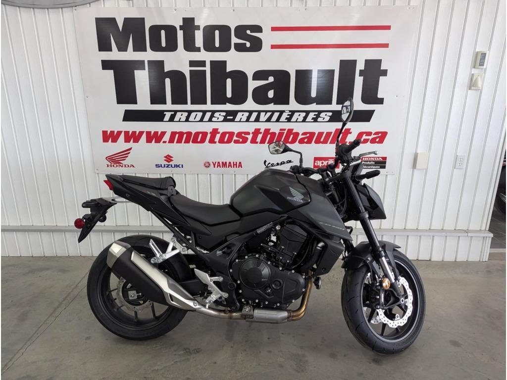 Cliquez pour agrandir
