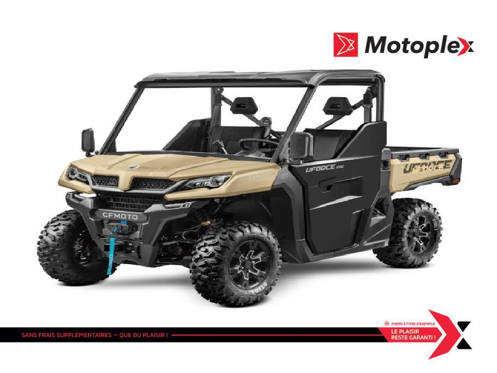 Cliquez pour agrandir