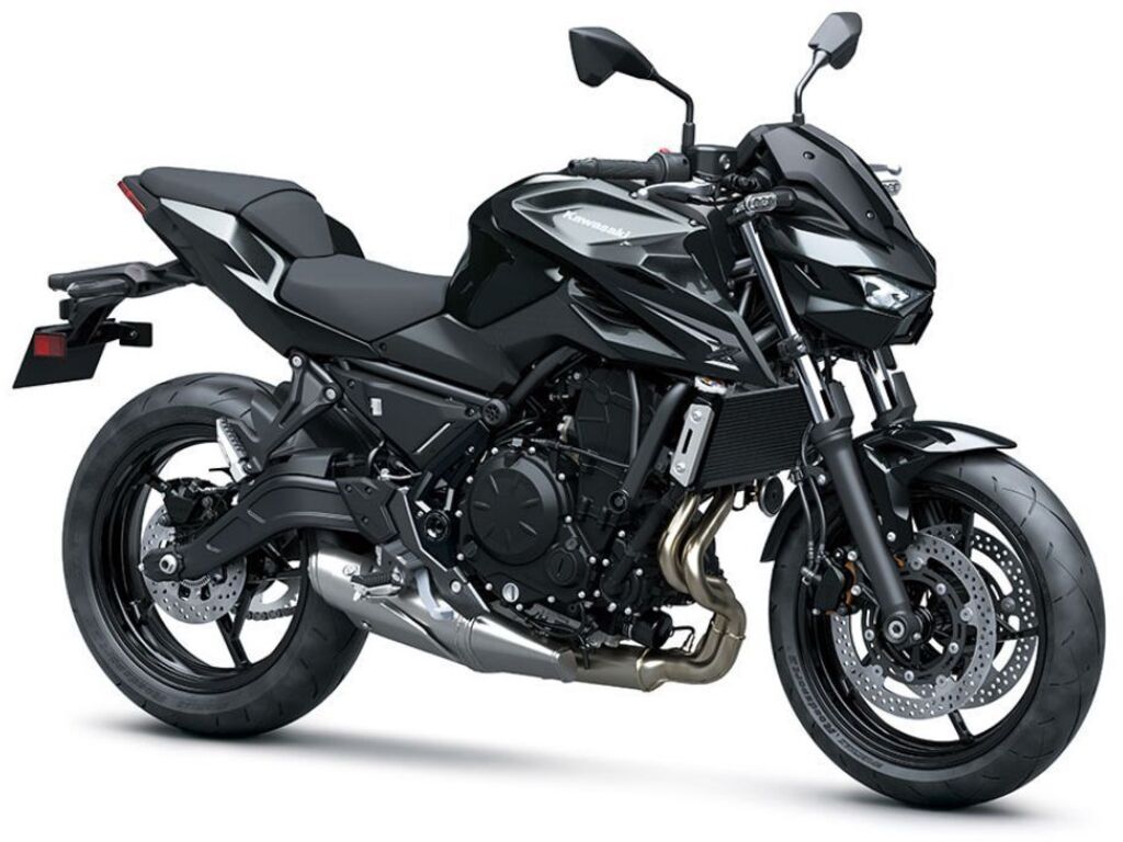 Kawasaki Ninja ZX-10R 2026