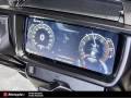 Photo supplémentaire