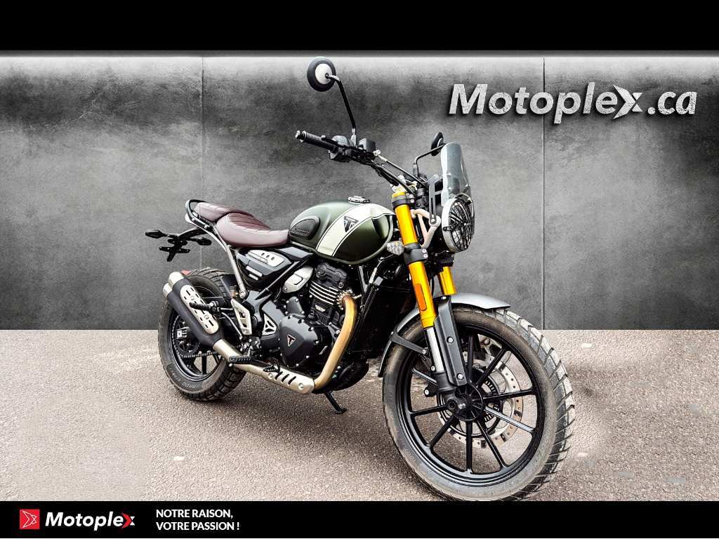 Can-Am Spyder RS-S SE5 2012