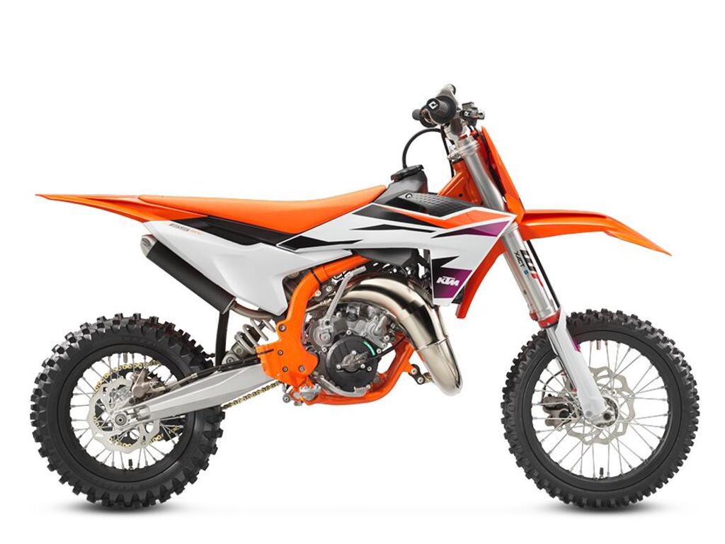 Husqvarna NORDEN 901 EXPEDITIO 2025