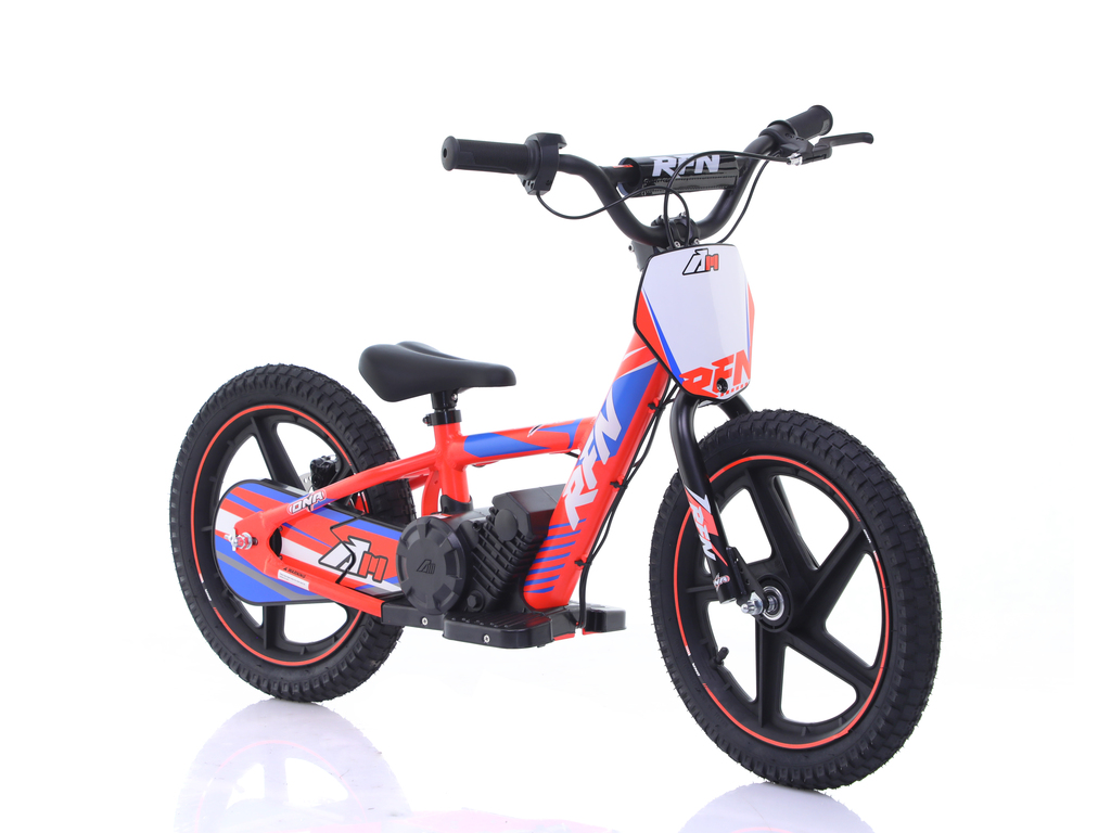 Apollo Motors Autre Modèle 2024