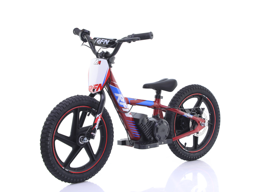 Apollo Motors Autre Modèle 2024
