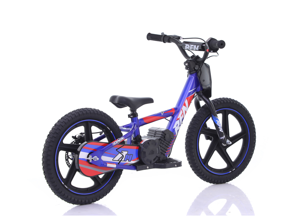 Apollo Motors Autre Modèle 2024