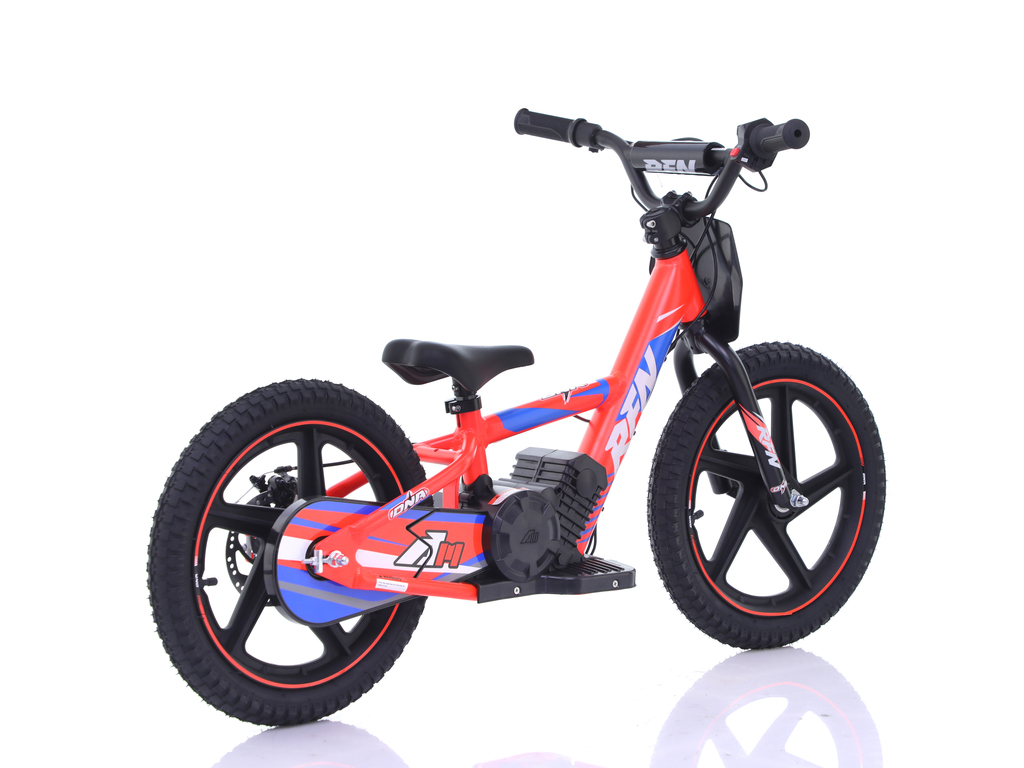 Apollo Motors Autre Modèle 2024