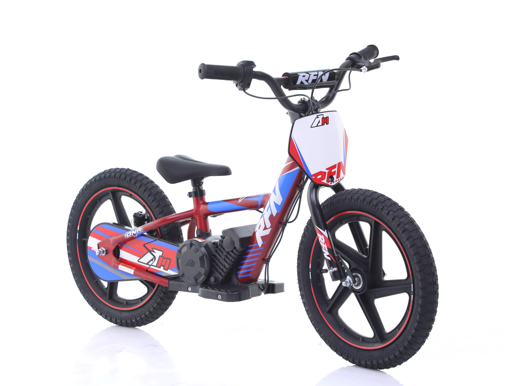 Apollo Motors Autre Modèle 2024