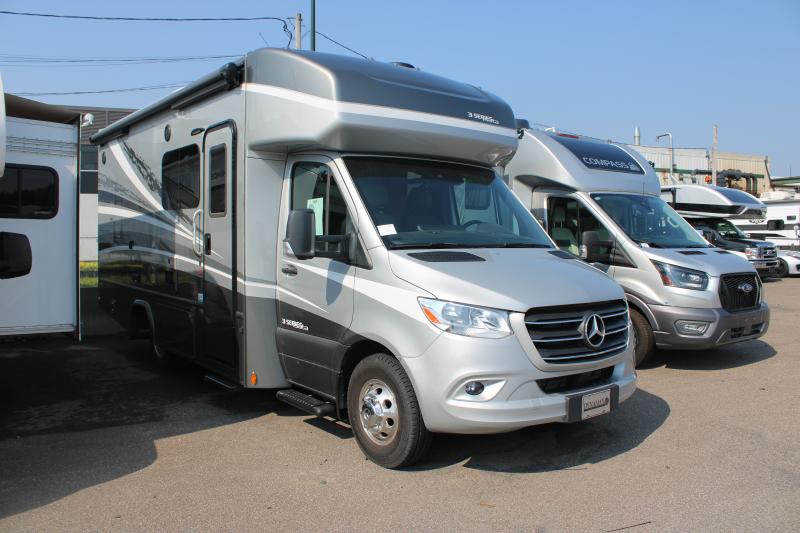 Cliquez pour agrandir