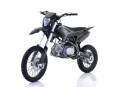 Photo supplémentaire