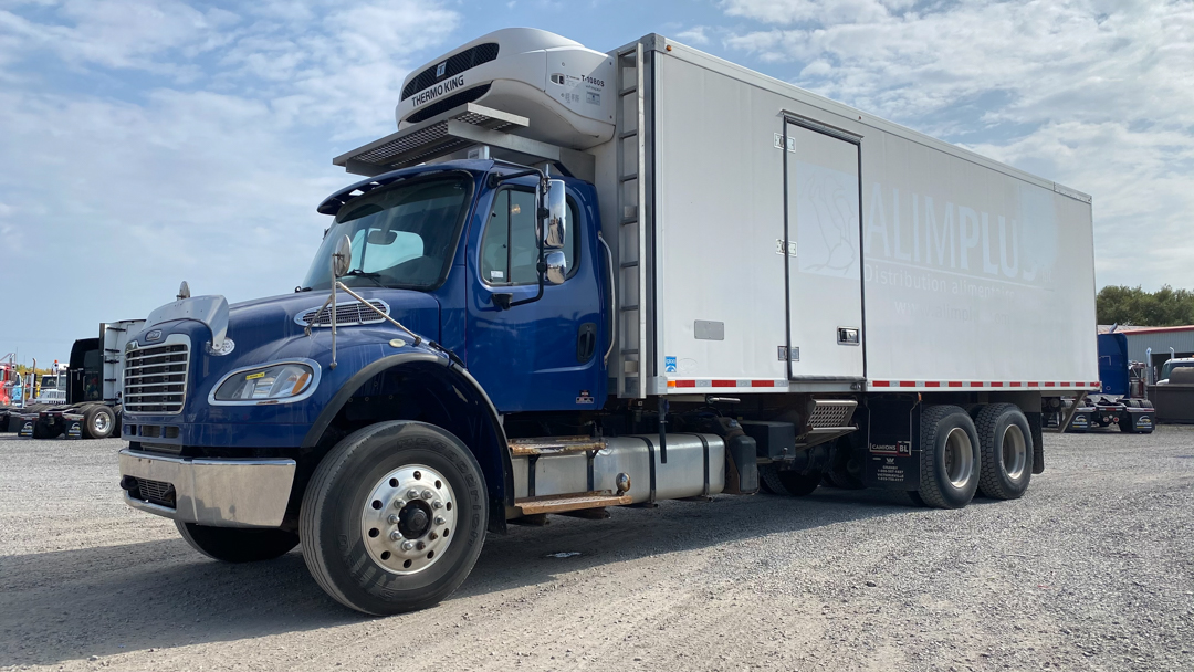 Cliquez pour agrandir