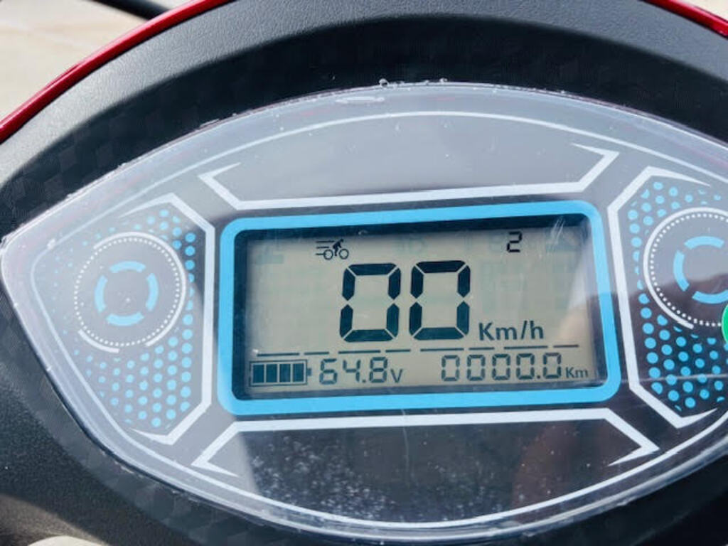 Yamaha Other 2026