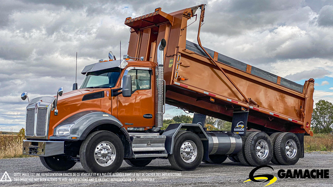 Cliquez pour agrandir