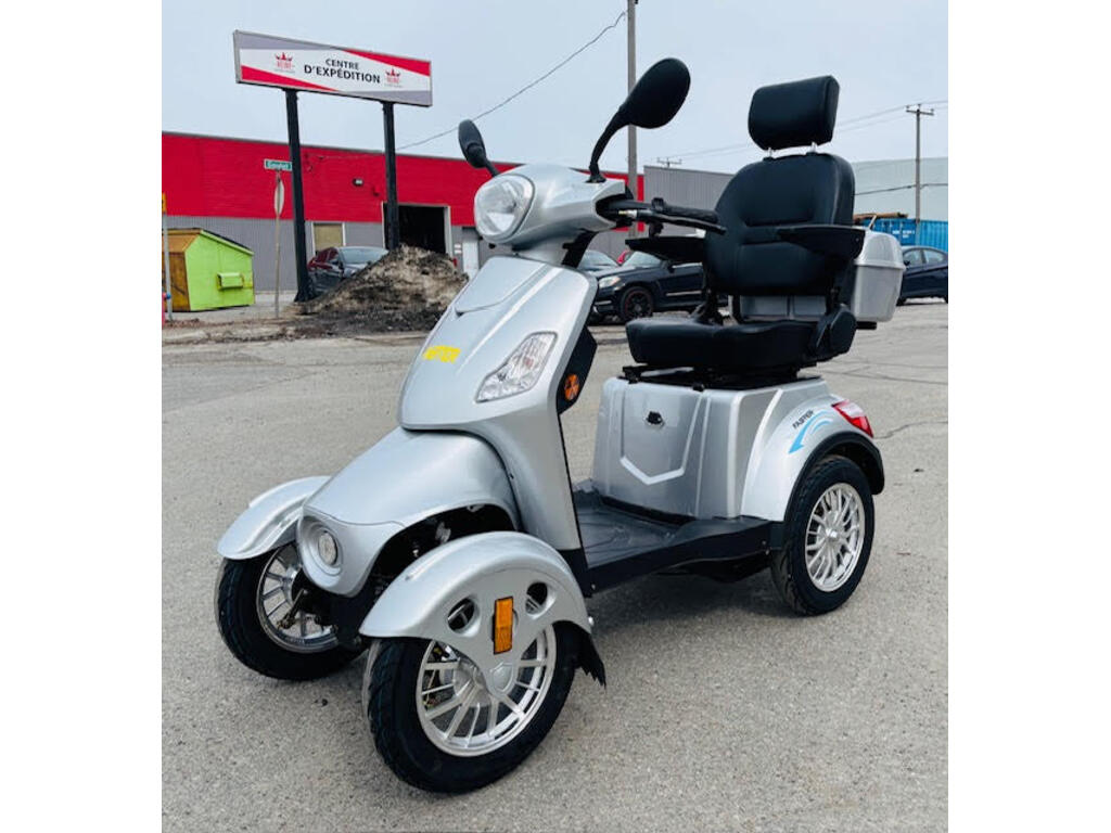 Honda Other 2026