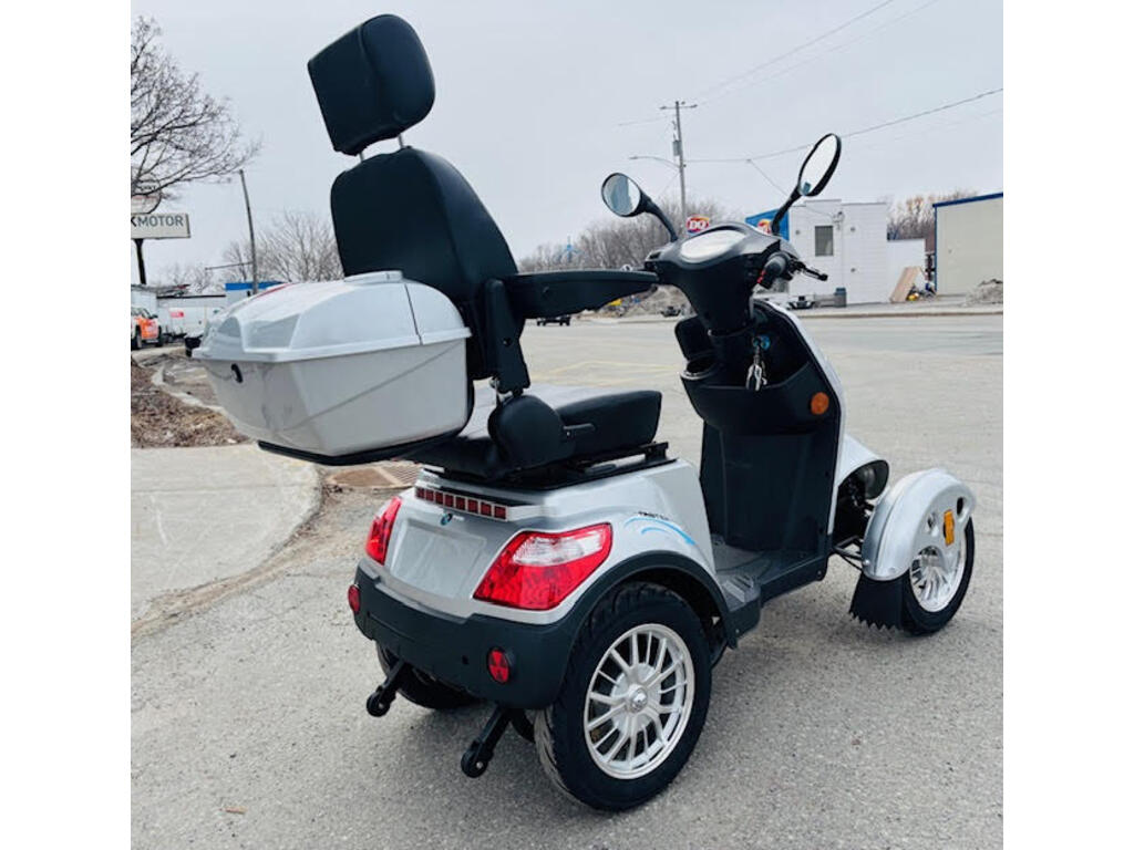 Honda Other 2026