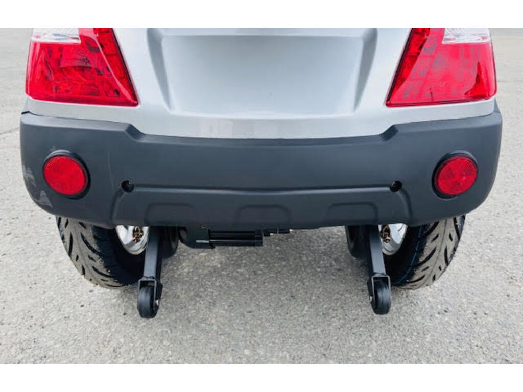 Honda Other 2026