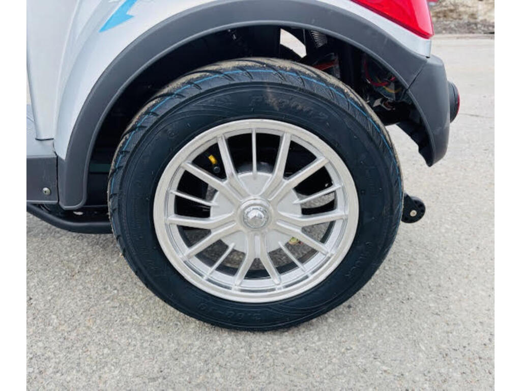 Honda Other 2026