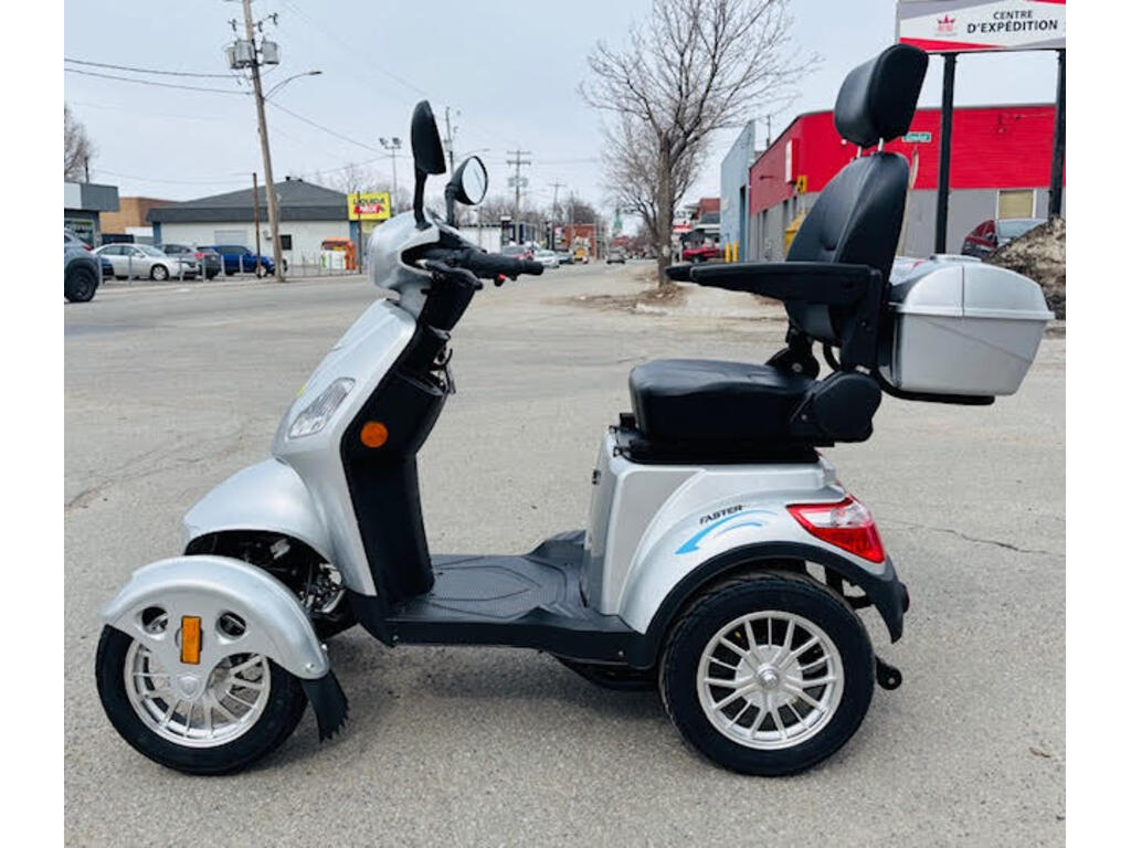 Honda Other 2026