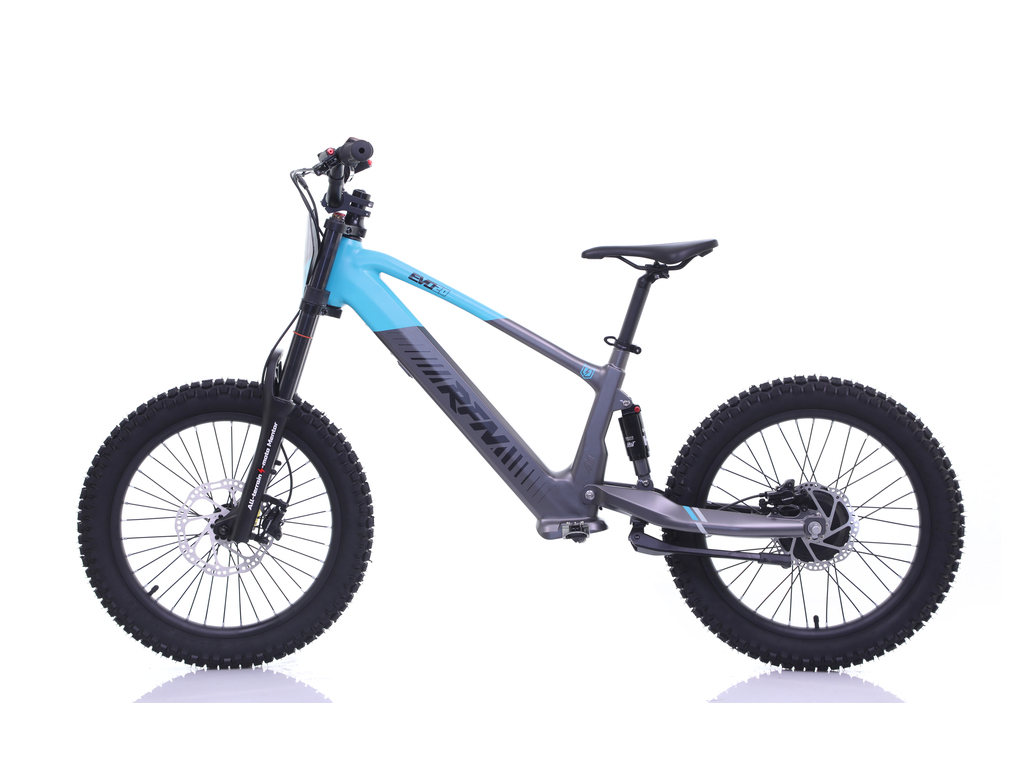 Apollo Motors Other Motorcycle Model 2026