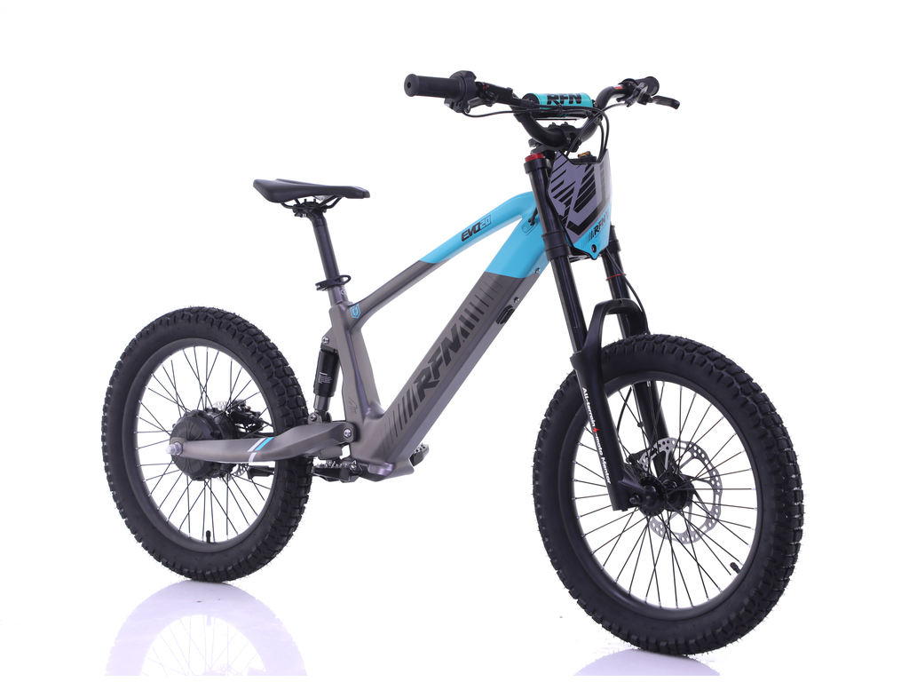 Apollo Motors Other Motorcycle Model 2026
