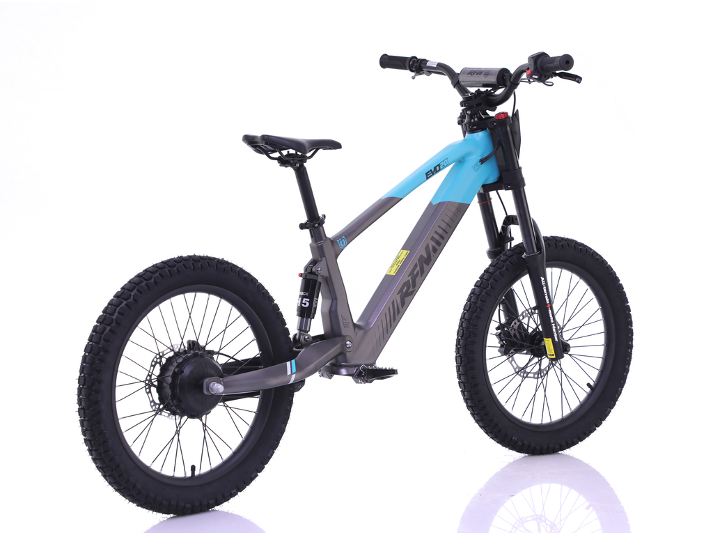Apollo Motors Other Motorcycle Model 2026