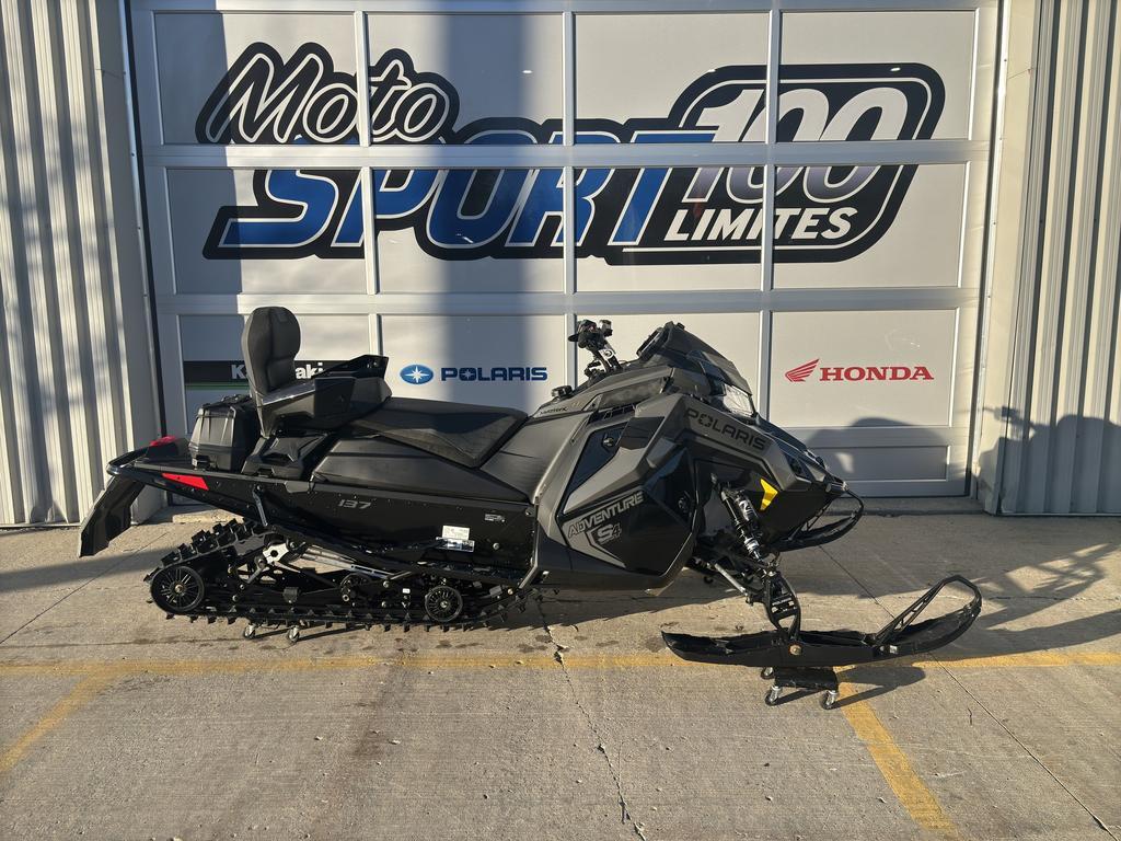 Kawasaki KLX300 2025