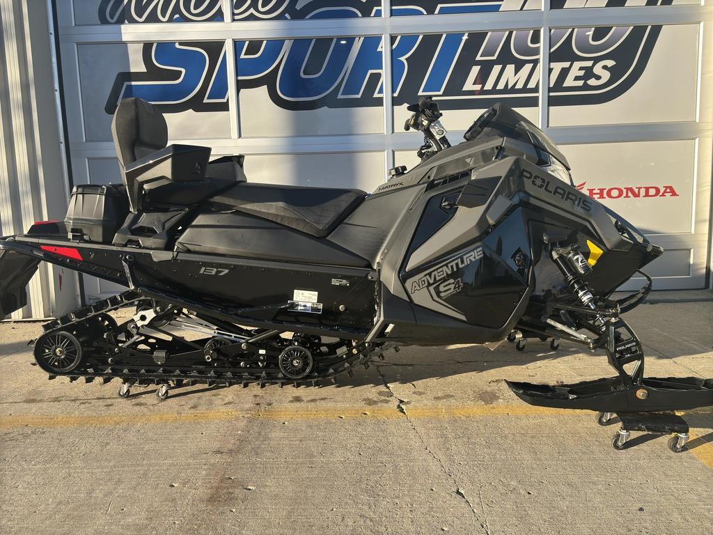 Kawasaki KLX300 2025