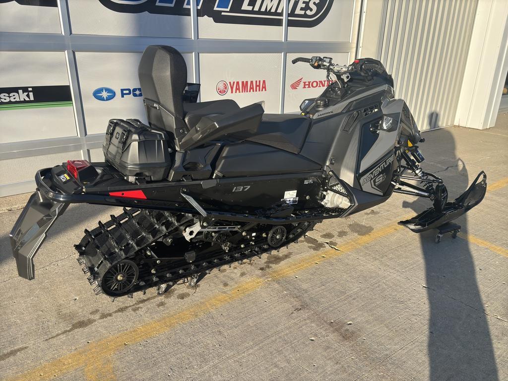 Kawasaki KLX300 2025