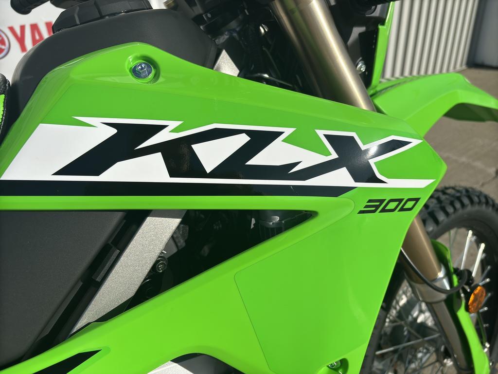 Kawasaki Z650 ABS 2025
