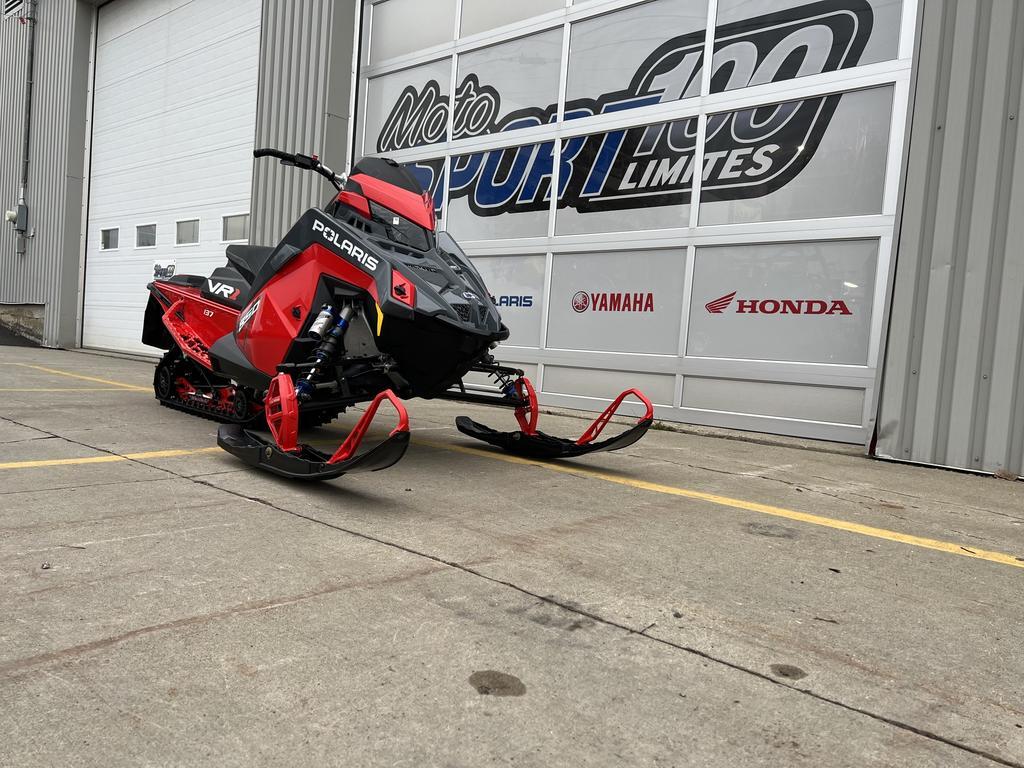 Honda Monkey 2025