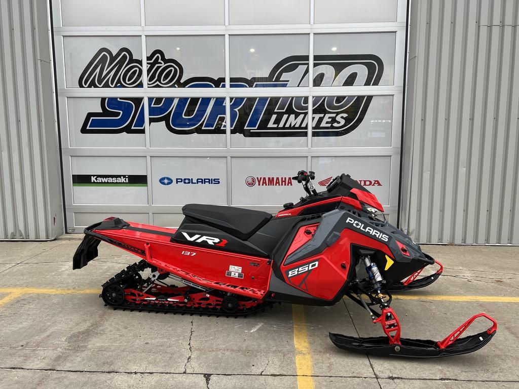Honda Monkey 2025