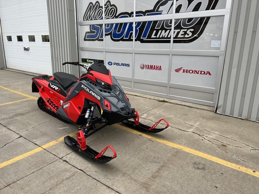 Honda Monkey 2025