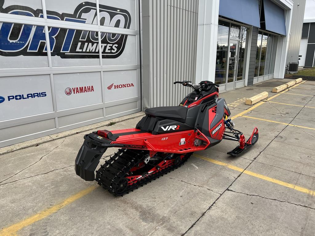 Honda Monkey 2025