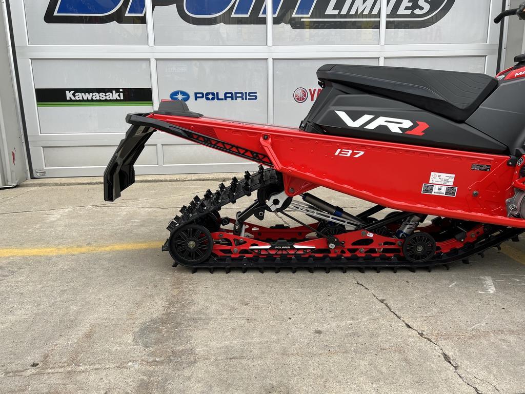 Honda Monkey 2025