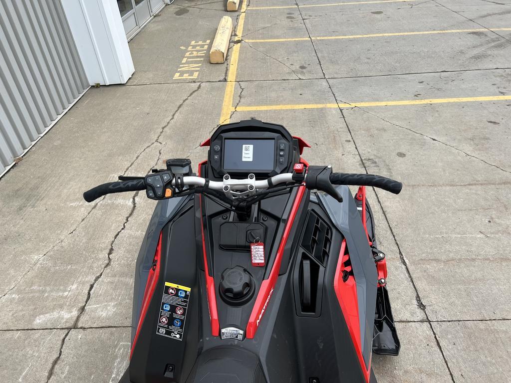 Honda Monkey 2025
