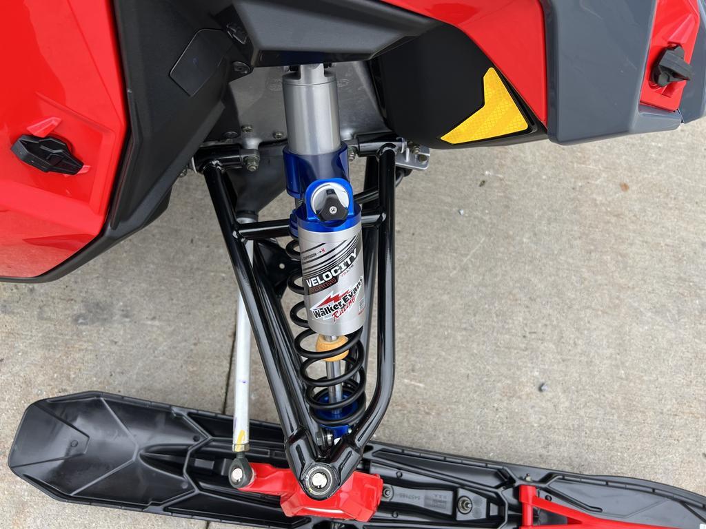 Honda Monkey 2025