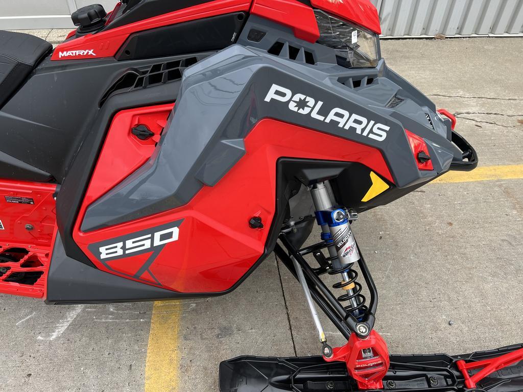 Honda Monkey 2025