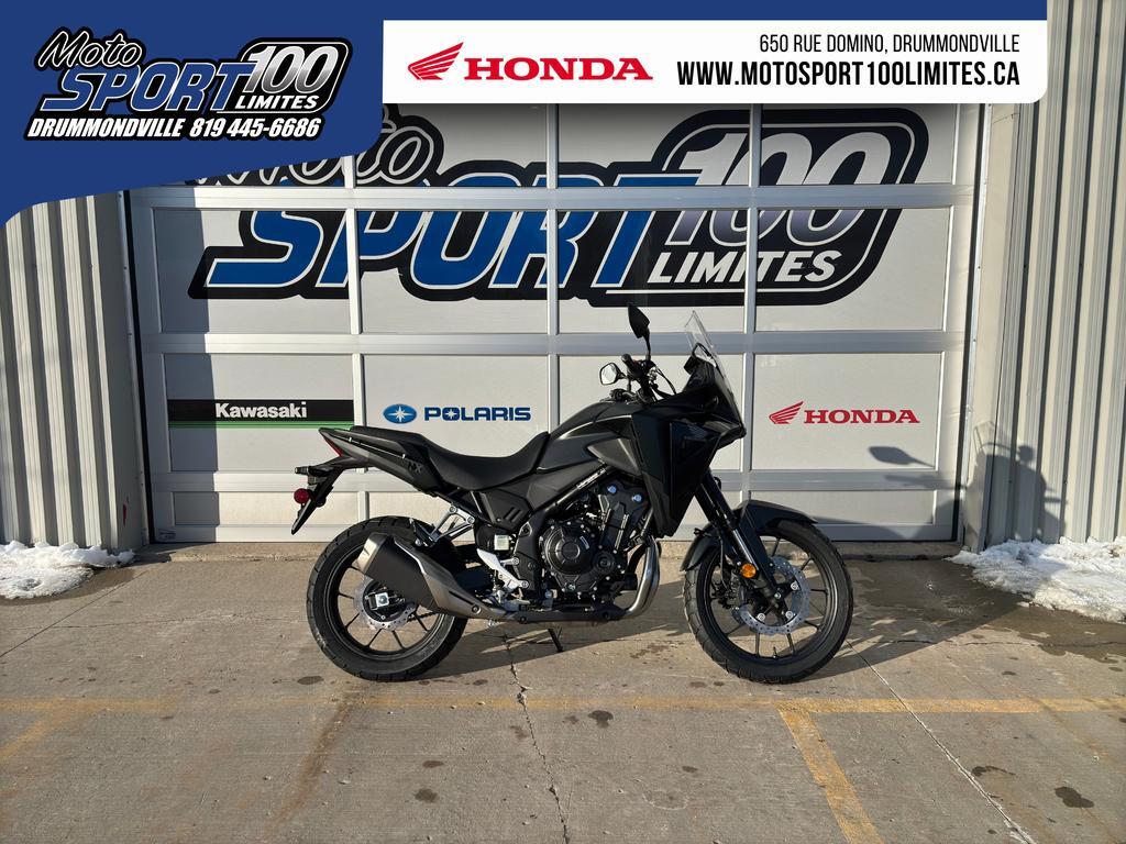 Kawasaki Versys 1100 LT SE 2025