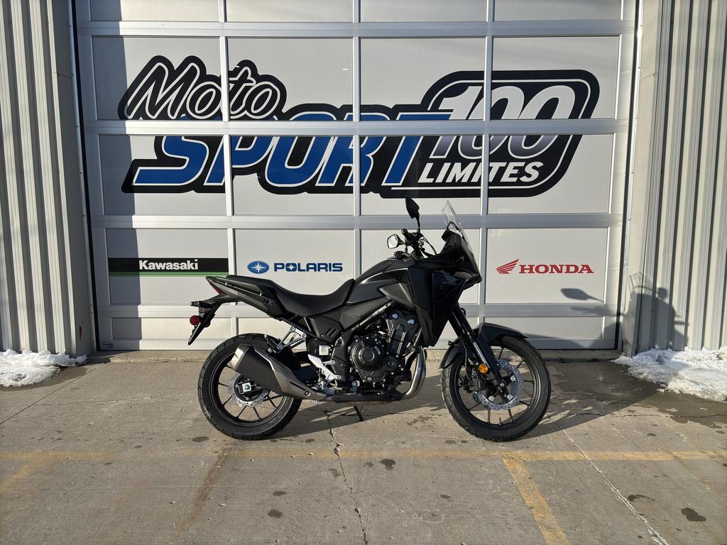 Kawasaki Versys 1100 LT SE 2025