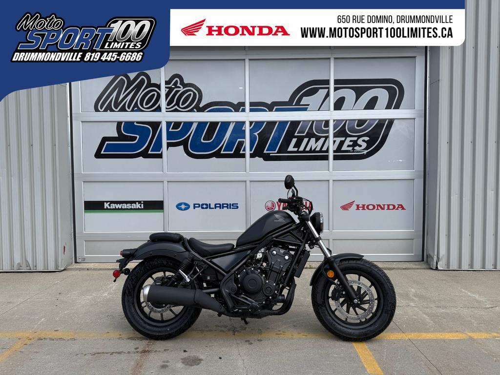 Kawasaki NINJA 1100SX SE 2025